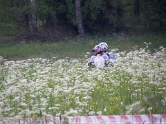 CrossCountry Boučí 25.5.2008a (112)